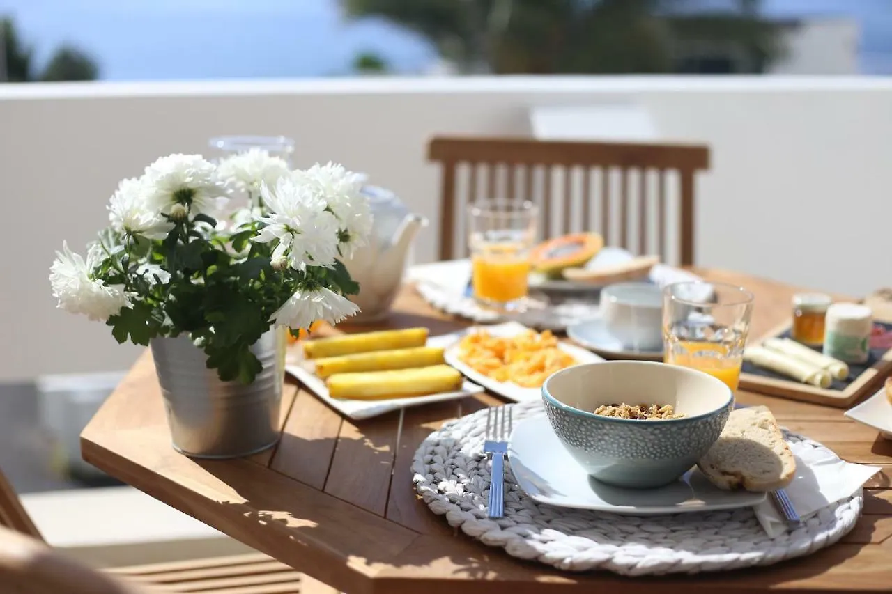 Sea Shell Apartment Funchal   Funchal (Madeira)