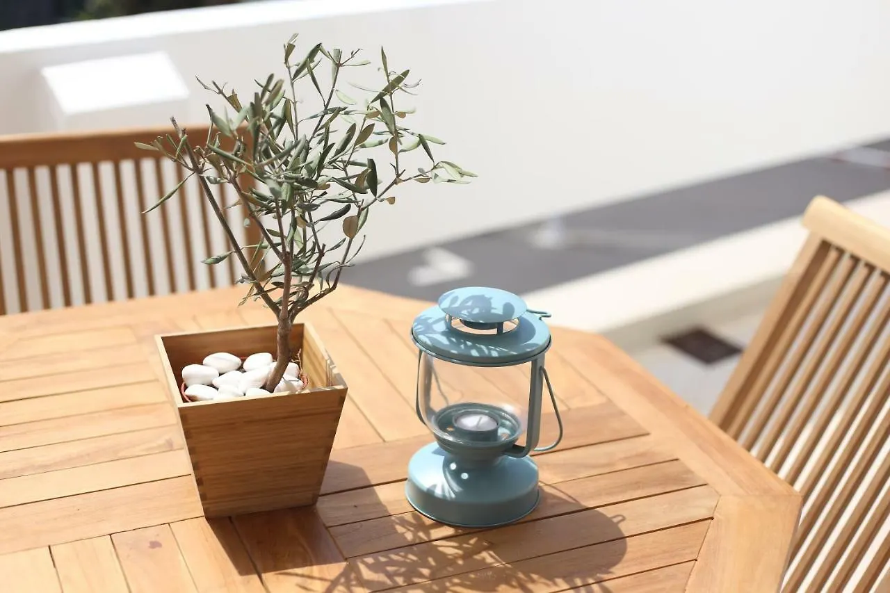 شقة Sea Shell فونشال
